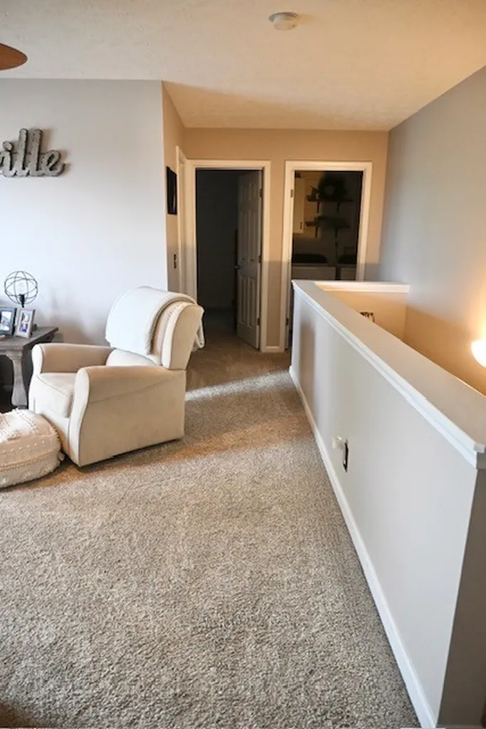 133 Trail Ridge Way Hendersonville TN 37075