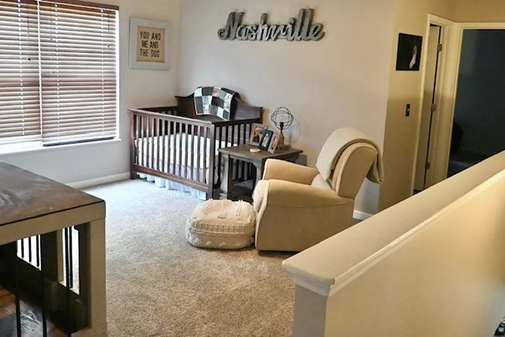 133 Trail Ridge Way Hendersonville TN 37075