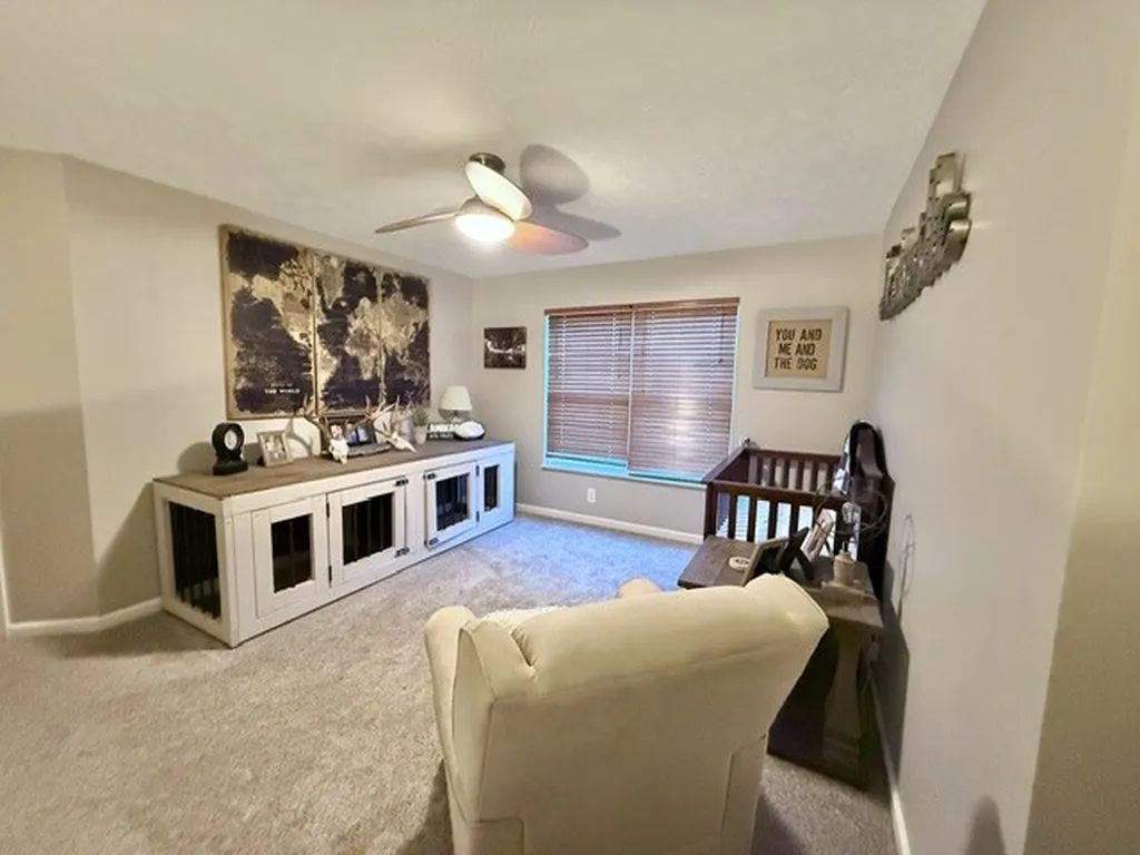 133 Trail Ridge Way Hendersonville TN 37075