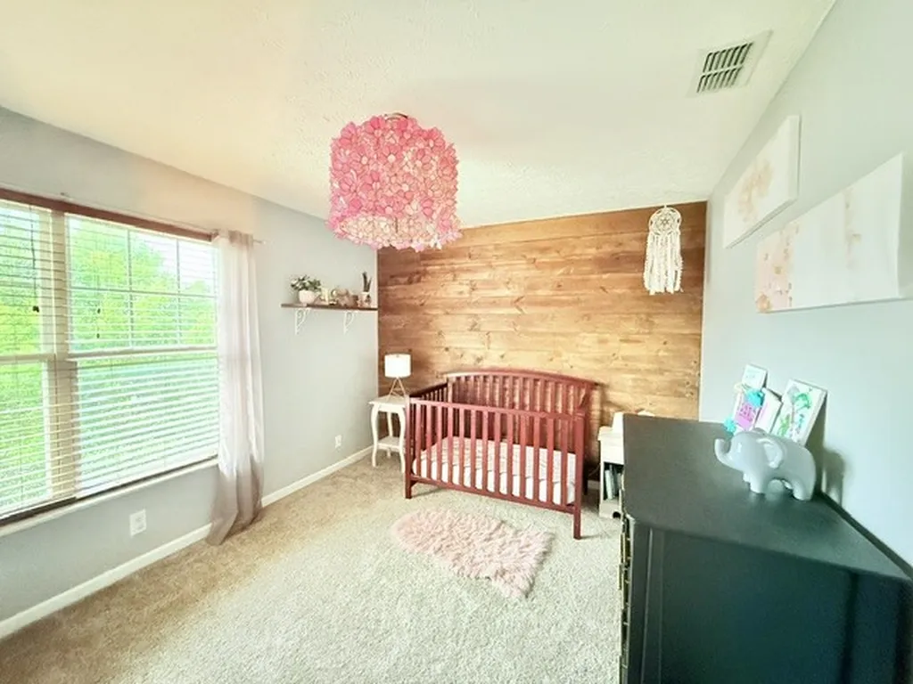 133 Trail Ridge Way Hendersonville TN 37075