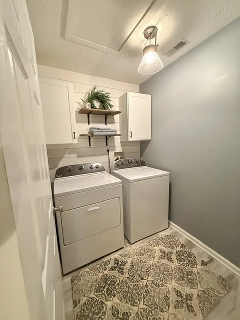 133 Trail Ridge Way Hendersonville TN 37075