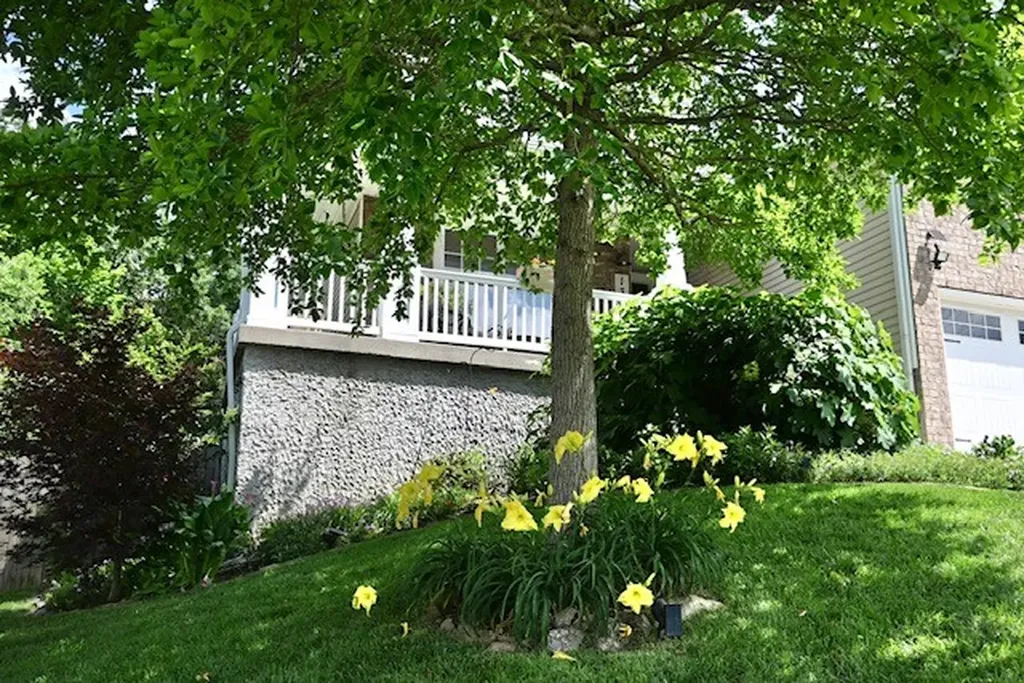 133 Trail Ridge Way Hendersonville TN 37075