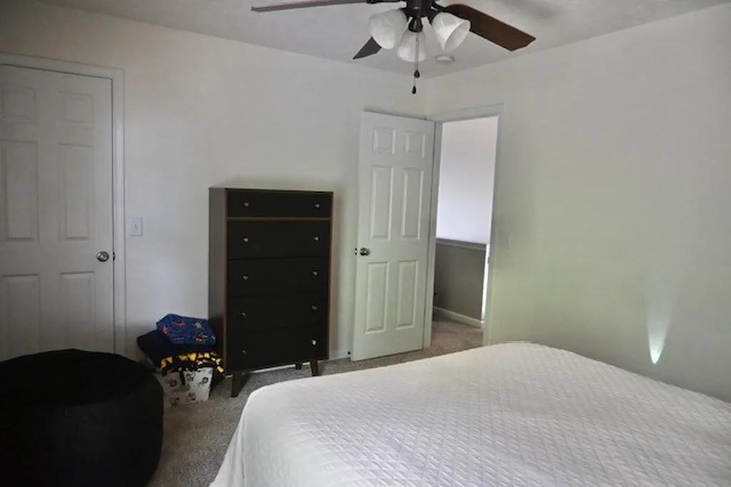133 Trail Ridge Way Hendersonville TN 37075