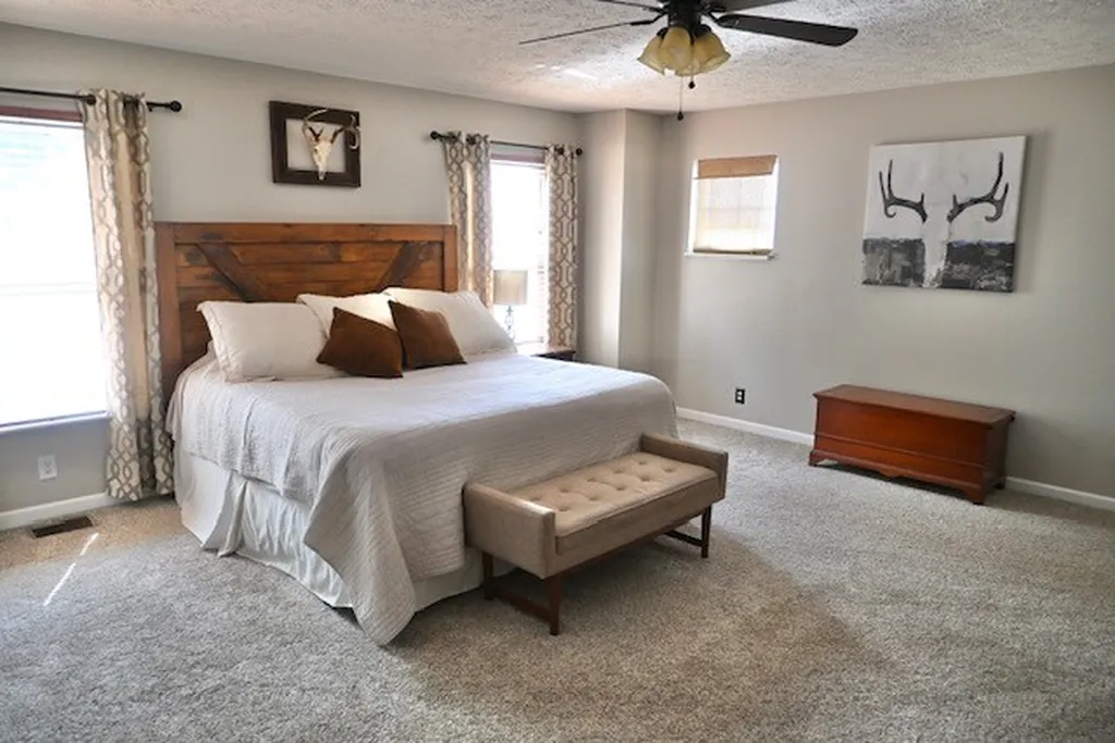 133 Trail Ridge Way Hendersonville TN 37075