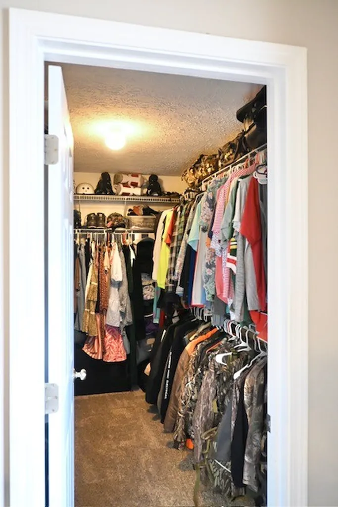 133 Trail Ridge Way Hendersonville TN 37075