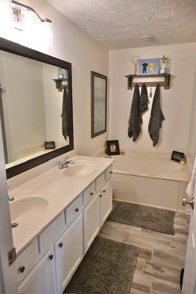 133 Trail Ridge Way Hendersonville TN 37075