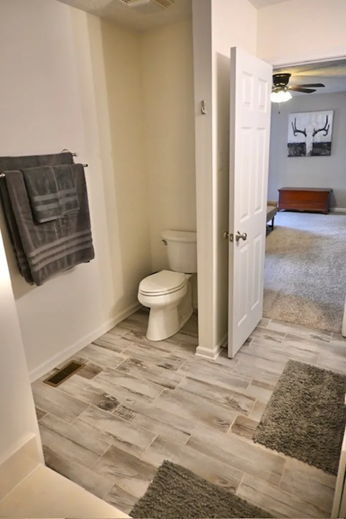 133 Trail Ridge Way Hendersonville TN 37075