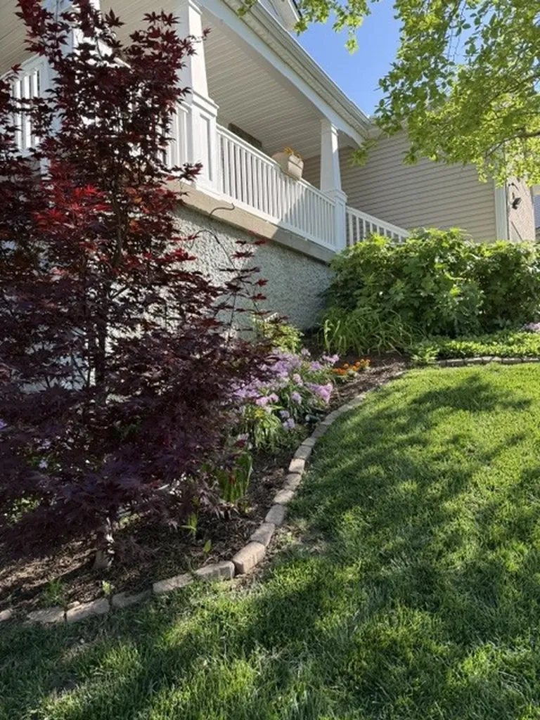 133 Trail Ridge Way Hendersonville TN 37075