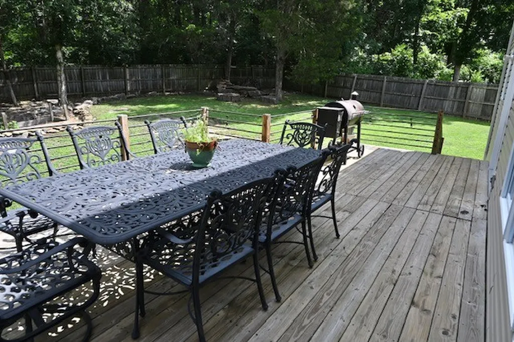 133 Trail Ridge Way Hendersonville TN 37075