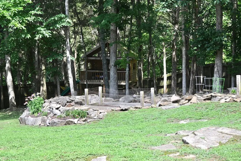 133 Trail Ridge Way Hendersonville TN 37075