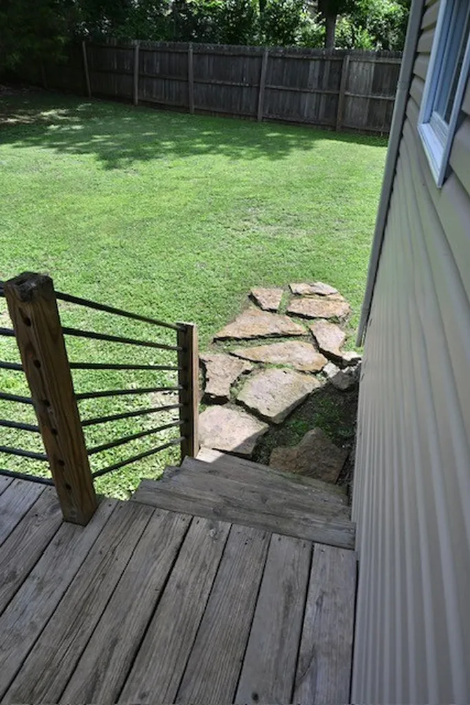 133 Trail Ridge Way Hendersonville TN 37075