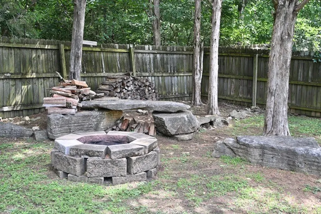 133 Trail Ridge Way Hendersonville TN 37075