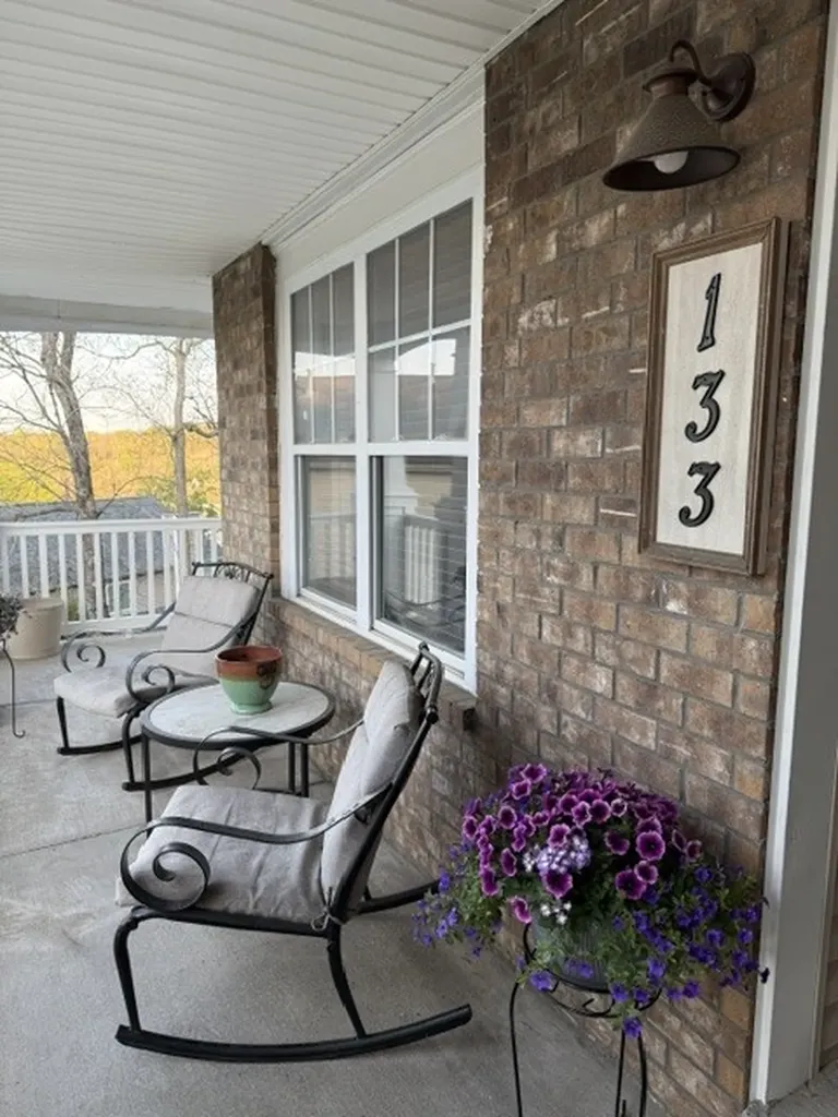 133 Trail Ridge Way Hendersonville TN 37075