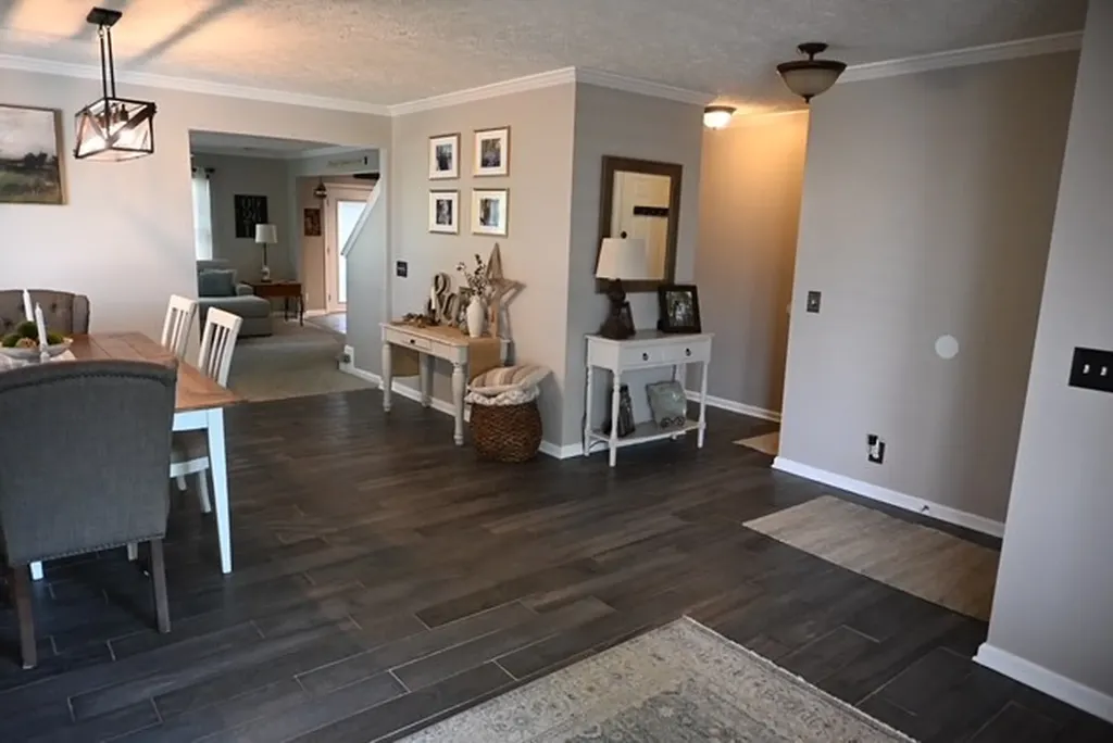133 Trail Ridge Way Hendersonville TN 37075