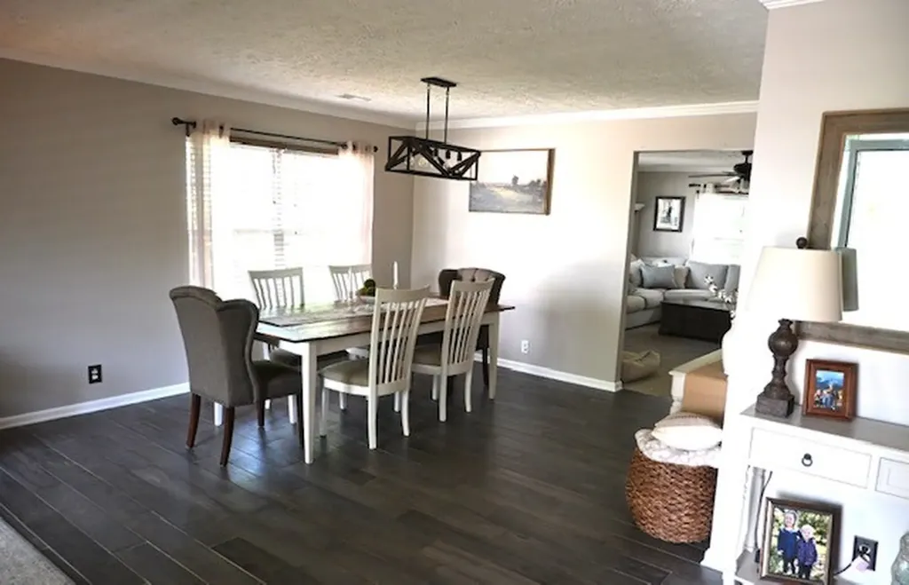 133 Trail Ridge Way Hendersonville TN 37075