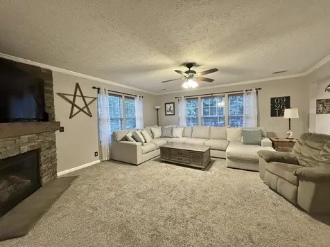 133 Trail Ridge Way Hendersonville TN 37075