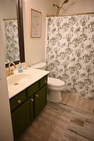 133 Trail Ridge Way Hendersonville TN 37075
