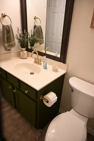 133 Trail Ridge Way Hendersonville TN 37075