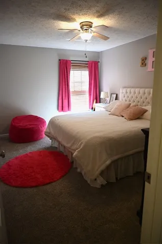 133 Trail Ridge Way Hendersonville TN 37075