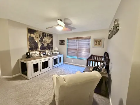 133 Trail Ridge Way Hendersonville TN 37075