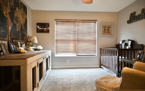 133 Trail Ridge Way Hendersonville TN 37075