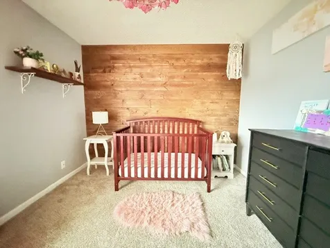133 Trail Ridge Way Hendersonville TN 37075