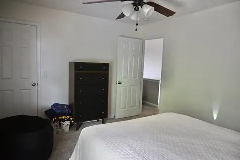 133 Trail Ridge Way Hendersonville TN 37075