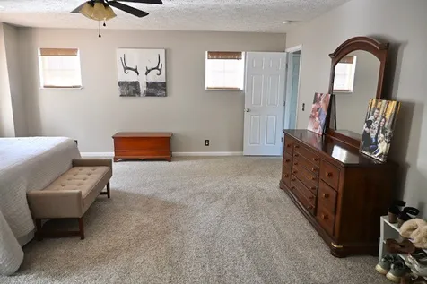 133 Trail Ridge Way Hendersonville TN 37075
