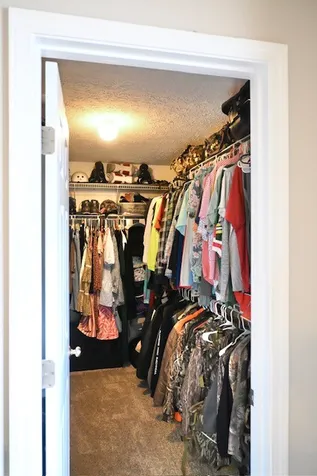 133 Trail Ridge Way Hendersonville TN 37075