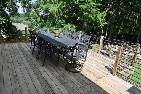 133 Trail Ridge Way Hendersonville TN 37075