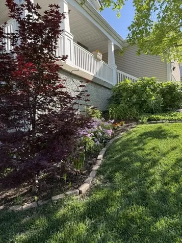 133 Trail Ridge Way Hendersonville TN 37075