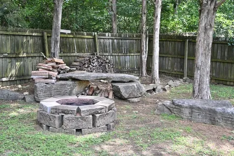 133 Trail Ridge Way Hendersonville TN 37075