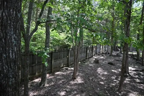 133 Trail Ridge Way Hendersonville TN 37075
