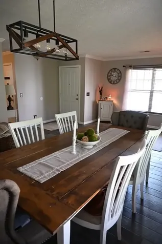 133 Trail Ridge Way Hendersonville TN 37075