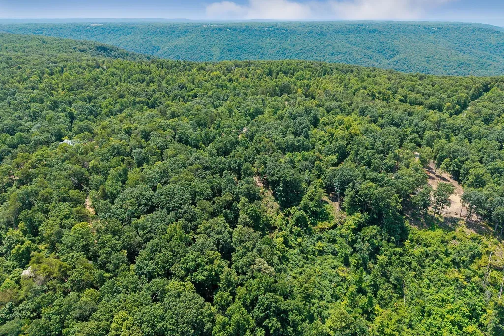 203 Crestview Lane Sparta TN 38583