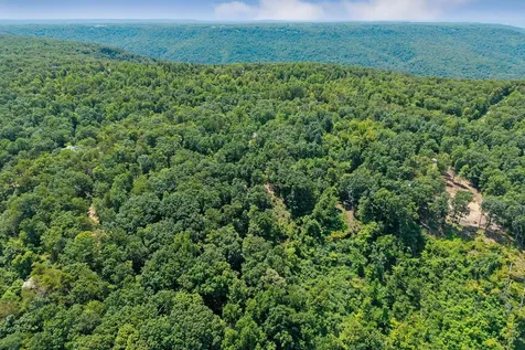 203 Crestview Lane Sparta TN 38583