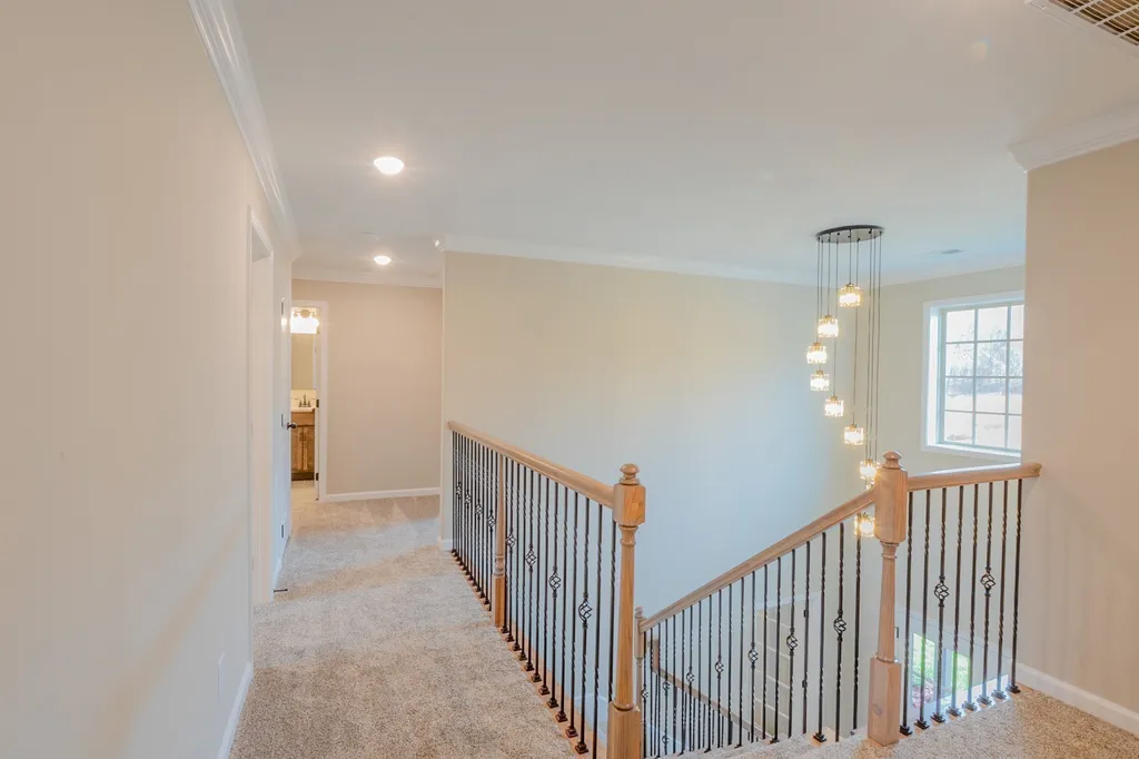 64 Sycamore Hill Clarksville TN 37042