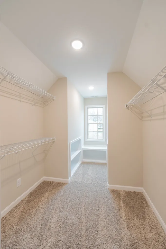 64 Sycamore Hill Clarksville TN 37042