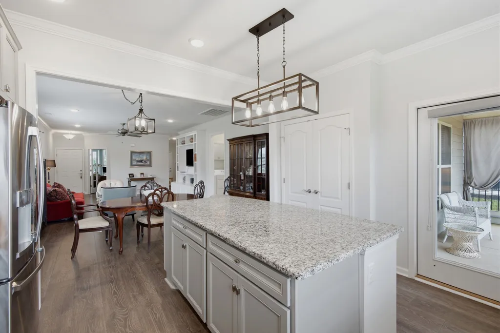 1402 Cannon Lane Spring Hill TN 37174