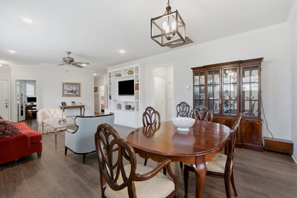 1402 Cannon Lane Spring Hill TN 37174