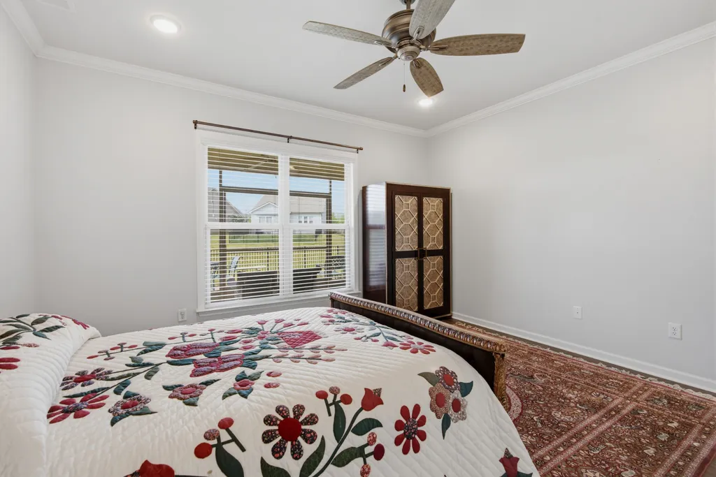1402 Cannon Lane Spring Hill TN 37174