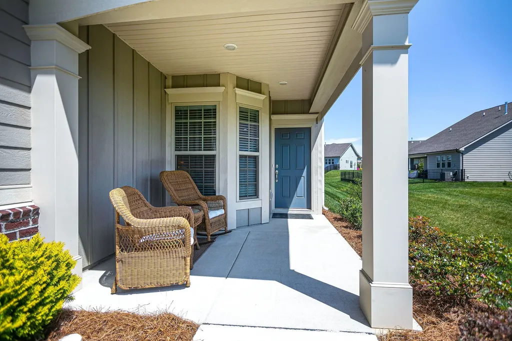 1402 Cannon Lane Spring Hill TN 37174