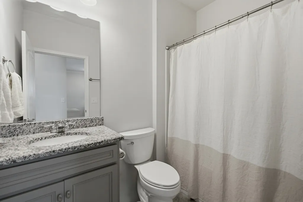 1402 Cannon Lane Spring Hill TN 37174
