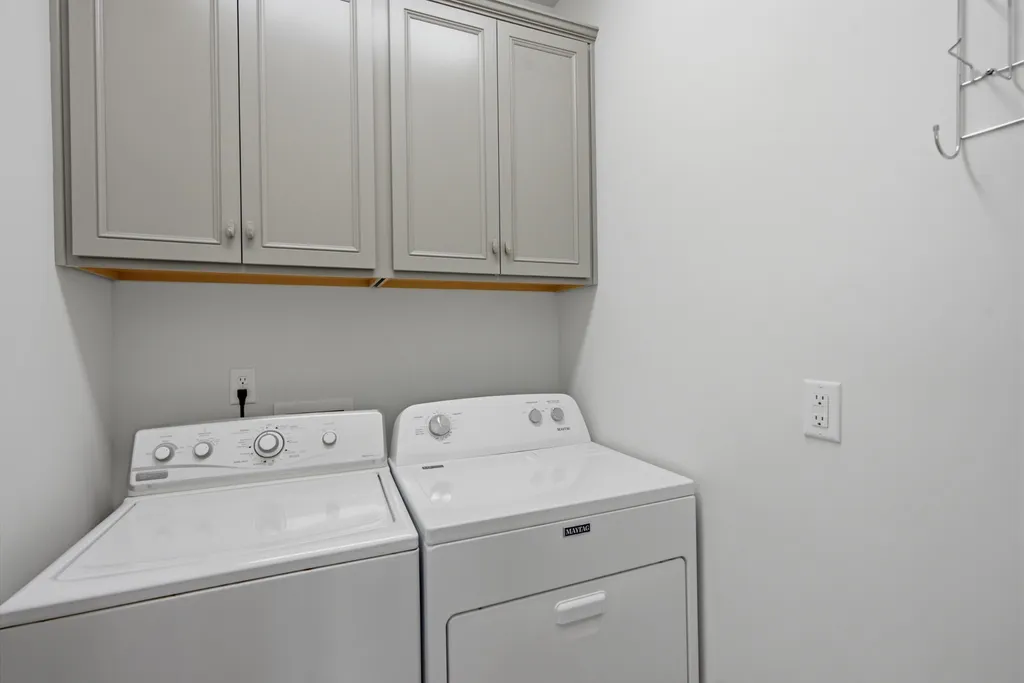 1402 Cannon Lane Spring Hill TN 37174