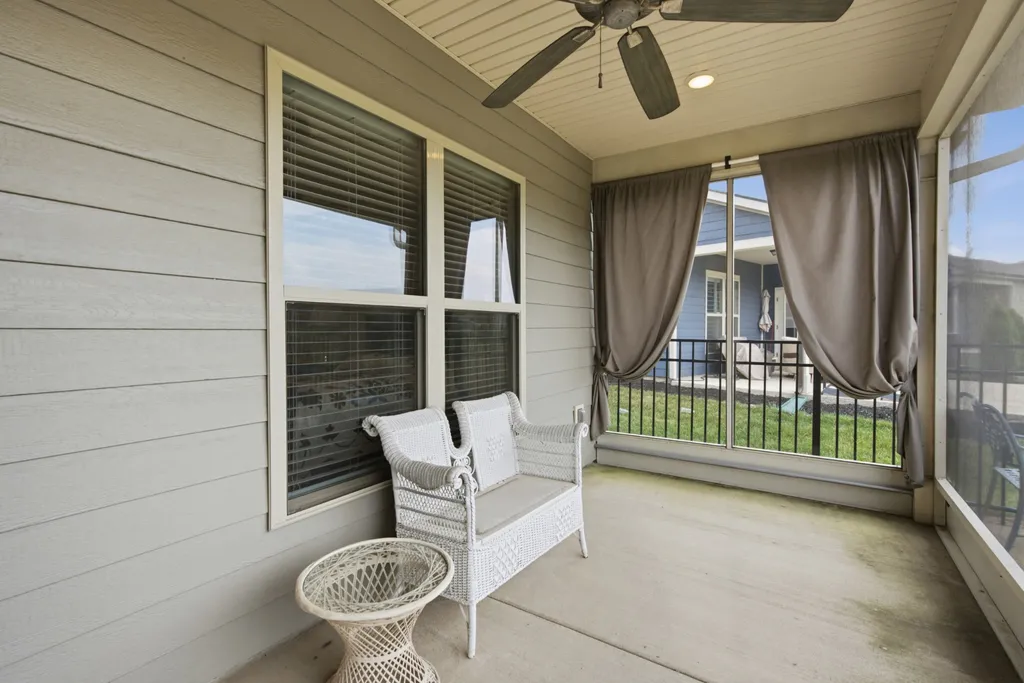 1402 Cannon Lane Spring Hill TN 37174