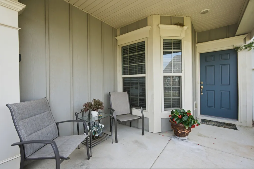 1402 Cannon Lane Spring Hill TN 37174
