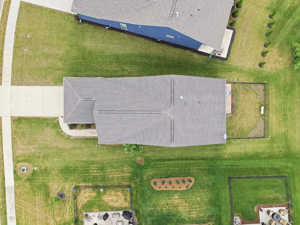 1402 Cannon Lane Spring Hill TN 37174