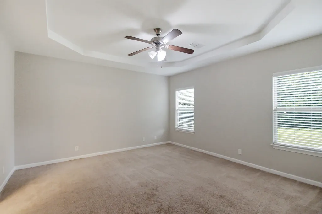 2204 Burnside Drive Murfreesboro TN 37128