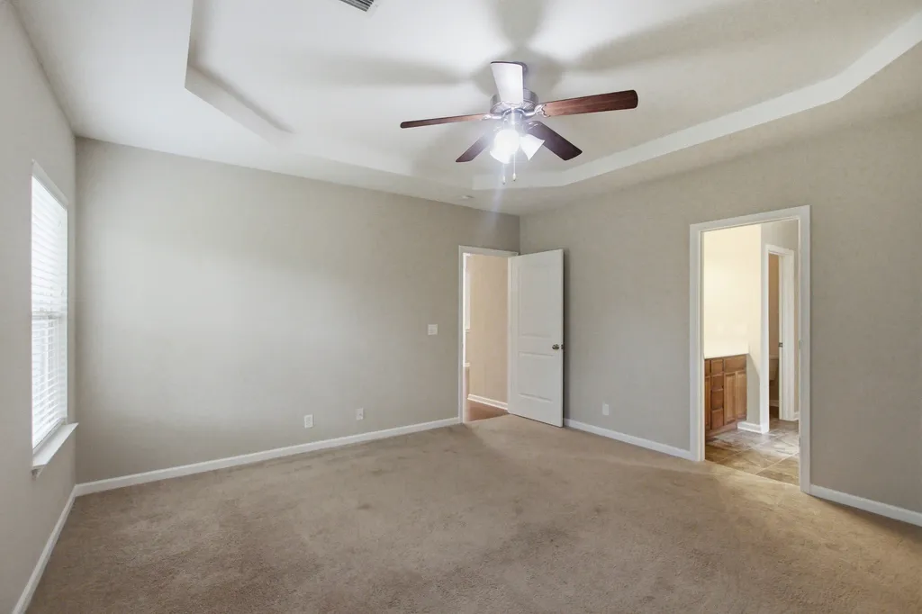 2204 Burnside Drive Murfreesboro TN 37128