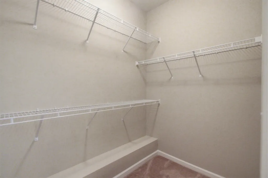 2204 Burnside Drive Murfreesboro TN 37128